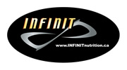 Infinit Nutrition Canada